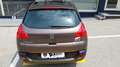 Peugeot 3008 1.6 HDi FAP Professional Line Braun - thumbnail 9
