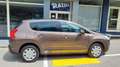 Peugeot 3008 1.6 HDi FAP Professional Line Braun - thumbnail 13