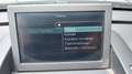 Peugeot 3008 1.6 HDi FAP Professional Line Braun - thumbnail 19