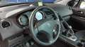 Peugeot 3008 1.6 HDi FAP Professional Line Braun - thumbnail 25