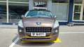 Peugeot 3008 1.6 HDi FAP Professional Line Braun - thumbnail 1