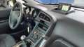 Peugeot 3008 1.6 HDi FAP Professional Line Braun - thumbnail 27