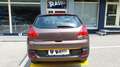 Peugeot 3008 1.6 HDi FAP Professional Line Braun - thumbnail 8