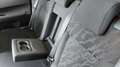 Peugeot 3008 1.6 HDi FAP Professional Line Braun - thumbnail 29