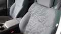 Peugeot 3008 1.6 HDi FAP Professional Line Braun - thumbnail 28