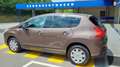 Peugeot 3008 1.6 HDi FAP Professional Line Braun - thumbnail 6
