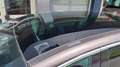 Peugeot 3008 1.6 HDi FAP Professional Line Braun - thumbnail 21