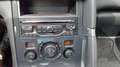 Peugeot 3008 1.6 HDi FAP Professional Line Braun - thumbnail 20