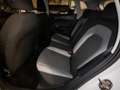 SEAT Ibiza 1.0 mpi Style 80cv - thumbnail 10