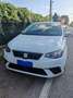 SEAT Ibiza 1.0 mpi Style 80cv - thumbnail 2