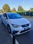 SEAT Ibiza 1.0 mpi Style 80cv - thumbnail 1