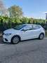 SEAT Ibiza 1.0 mpi Style 80cv - thumbnail 4