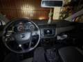 SEAT Ibiza 1.0 mpi Style 80cv - thumbnail 11