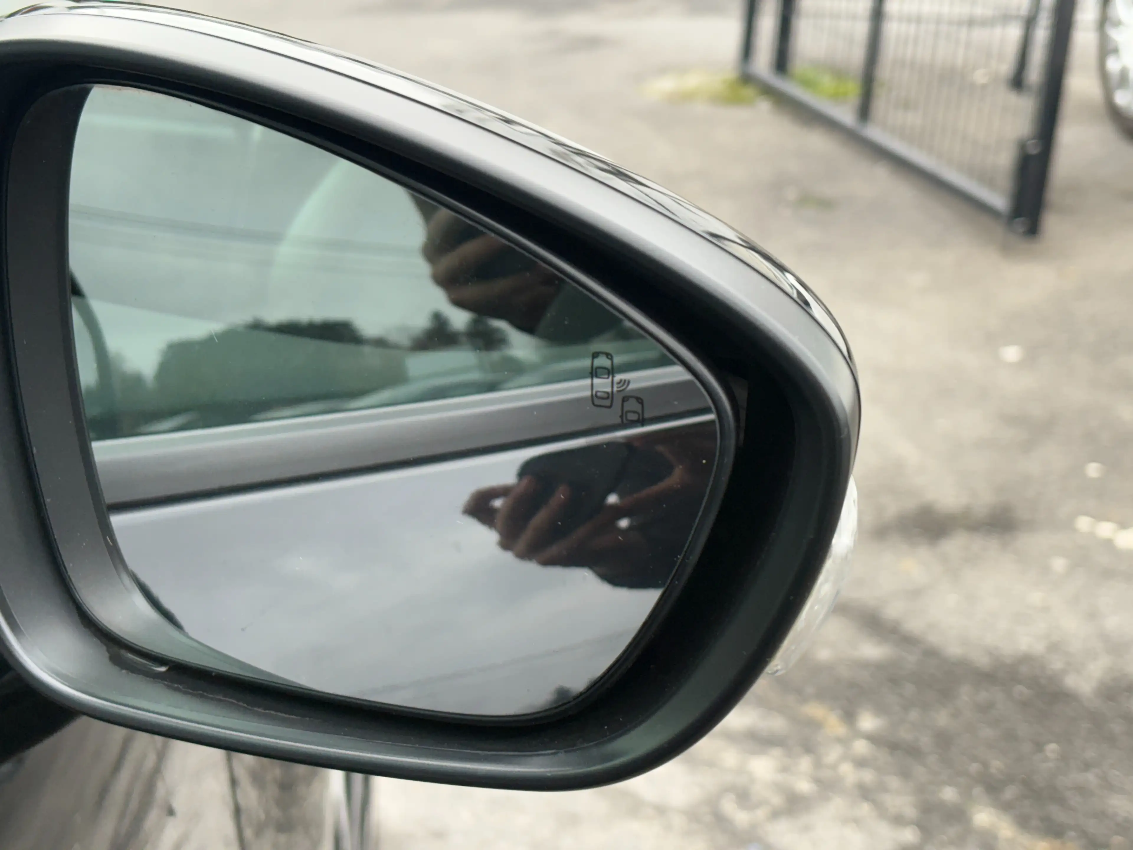 Citroen C4 SpaceTourer 1.2 Shine - EU6D - GARANTIE 1AN - — photo 15