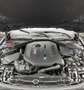 BMW 440 Gran Coupe X-Drive Luxury Line Schwarz - thumbnail 13