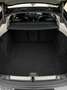 BMW 440 Gran Coupe X-Drive Luxury Line Schwarz - thumbnail 12