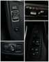 BMW 440 Gran Coupe X-Drive Luxury Line Schwarz - thumbnail 9
