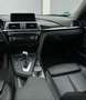 BMW 440 Gran Coupe X-Drive Luxury Line Schwarz - thumbnail 8