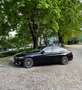 BMW 440 Gran Coupe X-Drive Luxury Line Schwarz - thumbnail 15