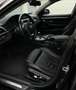 BMW 440 Gran Coupe X-Drive Luxury Line Schwarz - thumbnail 6