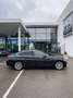 BMW 440 Gran Coupe X-Drive Luxury Line Schwarz - thumbnail 4