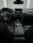 BMW 440 Gran Coupe X-Drive Luxury Line Schwarz - thumbnail 5