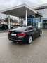 BMW 440 Gran Coupe X-Drive Luxury Line Schwarz - thumbnail 2
