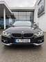 BMW 440 Gran Coupe X-Drive Luxury Line Schwarz - thumbnail 3