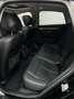 BMW 440 Gran Coupe X-Drive Luxury Line Schwarz - thumbnail 11