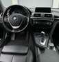 BMW 440 Gran Coupe X-Drive Luxury Line Schwarz - thumbnail 7