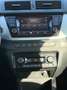 Skoda Fabia Ambition Grau - thumbnail 8