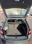 Skoda Fabia Ambition Grau - thumbnail 4
