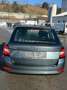Skoda Fabia Ambition Grau - thumbnail 2