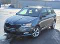 Skoda Fabia Ambition Grau - thumbnail 3
