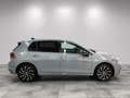 Volkswagen Golf Move Plus 1.0 eTSI DSG/LED+/IQ.Drive/Navi Grau - thumbnail 6