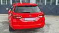 Opel Astra Dynamic Start/Stop Rot - thumbnail 19