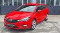 Opel Astra Dynamic Start/Stop Rot - thumbnail 2