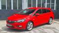 Opel Astra Dynamic Start/Stop Rouge - thumbnail 1