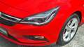 Opel Astra Dynamic Start/Stop Rot - thumbnail 4