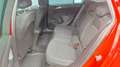 Opel Astra Dynamic Start/Stop Rot - thumbnail 14