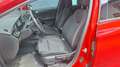 Opel Astra Dynamic Start/Stop Rouge - thumbnail 6