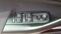 Opel Astra Dynamic Start/Stop Rot - thumbnail 8