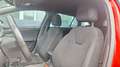 Opel Astra Dynamic Start/Stop Rouge - thumbnail 13