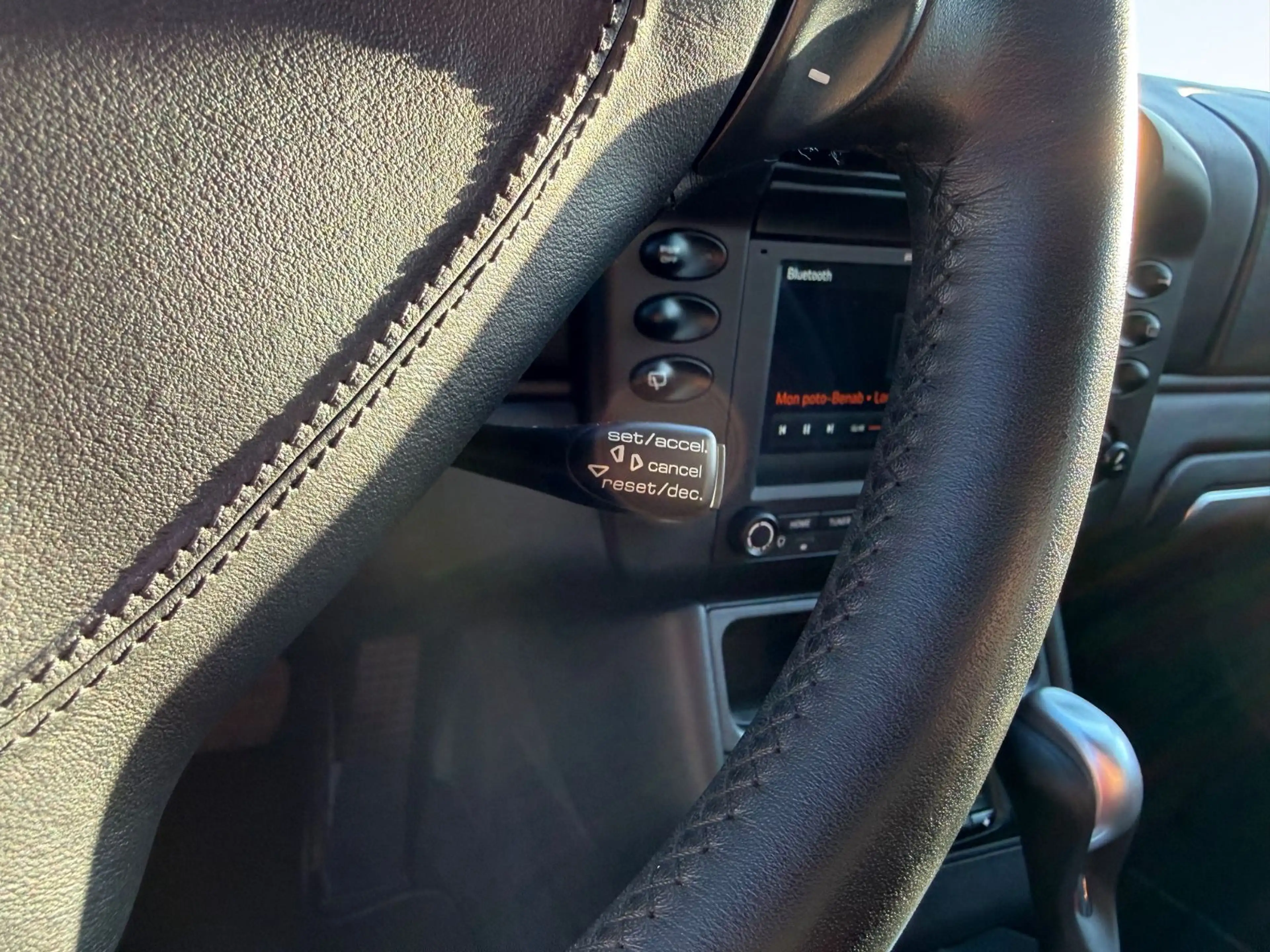 Porsche 996 Carrera Coupé *TRAUMZUSTAND*LIEBHABER* — photo 15