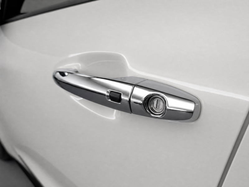 Kia e-Niro DynamicPlusLine 39 kWh |Open dak|NAP| — photo 24