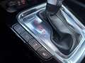 Kia Ceed / cee'd ceed 1,4 TGDI GPF Platin DCT Aut.  !!! VIGNETTE... Blau - thumbnail 38