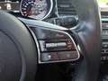 Kia Ceed / cee'd ceed 1,4 TGDI GPF Platin DCT Aut. VOLL VOLL VOLL Blau - thumbnail 35