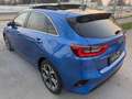 Kia Ceed / cee'd ceed 1,4 TGDI GPF Platin DCT Aut. VOLL VOLL VOLL Blau - thumbnail 14