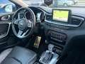 Kia Ceed / cee'd ceed 1,4 TGDI GPF Platin DCT Aut. VOLL VOLL VOLL Blau - thumbnail 22