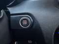 Kia Ceed / cee'd ceed 1,4 TGDI GPF Platin DCT Aut.  !!! VIGNETTE... Blau - thumbnail 37